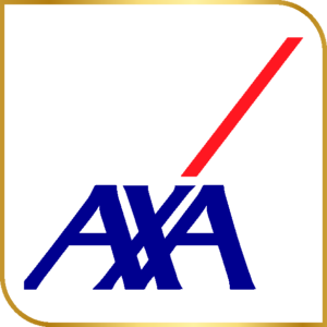 AXA-SEGUROS