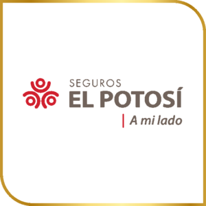 EL-POTOSI