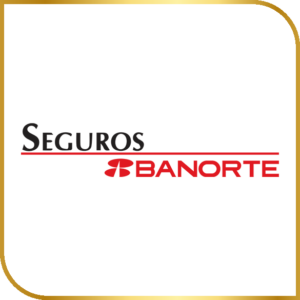 BANORTE