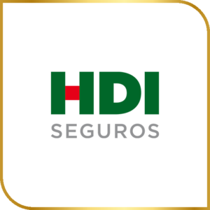 HDI