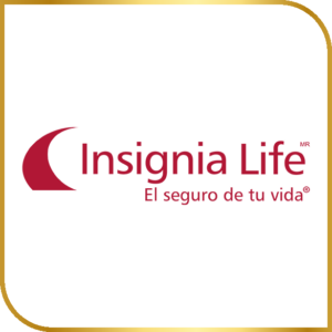 INSIGNIA-LIFE