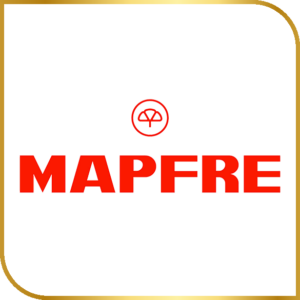 MAPFRE