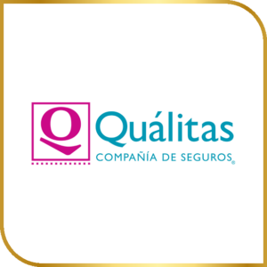 QUALITAS