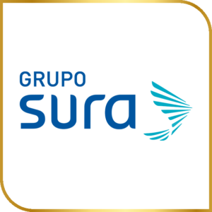 sura